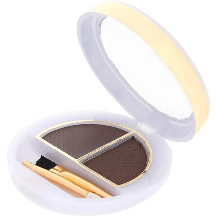 Collistar Eyebrow Delineator 2ml