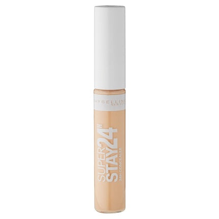 Maybelline Super Stay 24h Concealer 03 Medium