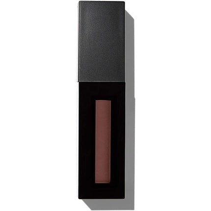 Revolution Pro Supreme Matte Lip Pigment Lipgloss Pretence 2.5ml