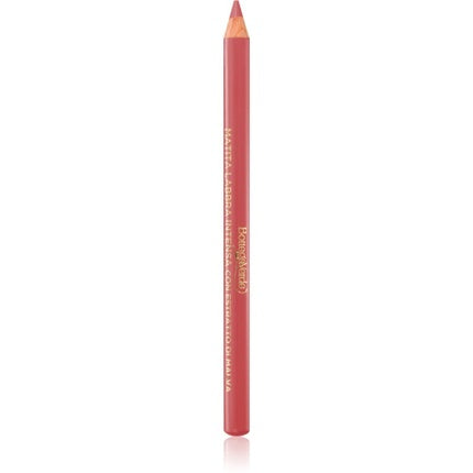 Bottega Verde Intensive Lip Pencil - Nude Pink 4 g
