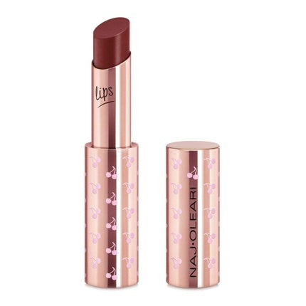 Naj Oleari Lipstick 3g