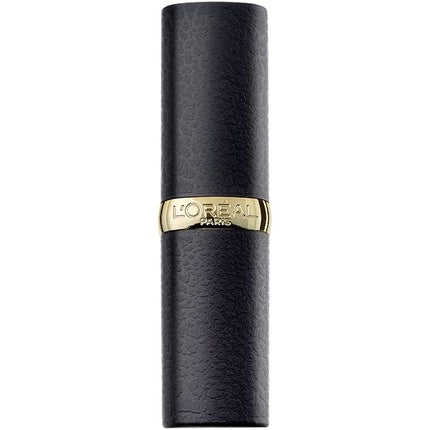 L'Oreal Paris Age Perfect Lipstick B47 Paris Underground