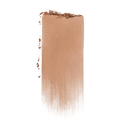NARS Original Mini Laguna Travel Size 0.12 Ounces 3.5g