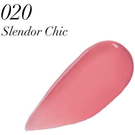 Max Factor Colour Elixir Lip Cushion Gloss with Mineral Oil and Vitamin E
