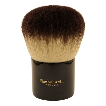 Elizabeth Arden Skincare
