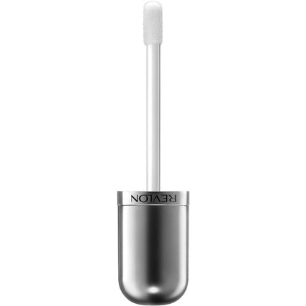 Revlon Spark Matte Lipcolor 5.9ml