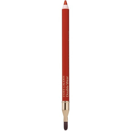 Estee Lauder Double Wear 24H Stay-In-Place Lip Liner 1.2g 333 Persuasive