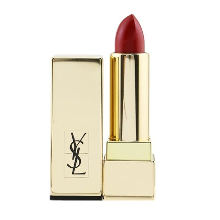 Yves Saint Laurent Rouge Pur Couture No.151 Rouge Unapologetic Lipstick