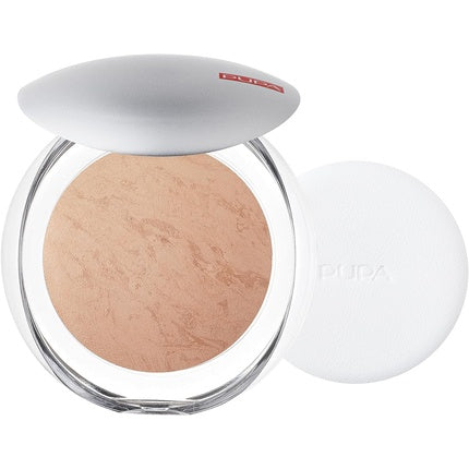 Luminys Silky Baked Face Powder - Shade 06, 9g