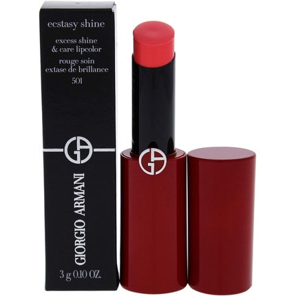 Armani Ecstasy Shine 501