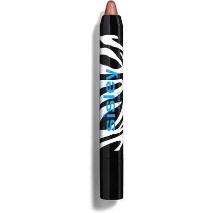 Phyto Eye Twist 11 Copper 1.5g