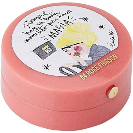 Bourjois Blush 100g