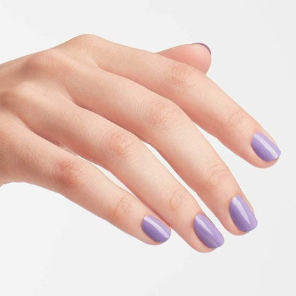 OPI Nail Polish Do You Lilac It? 15ml