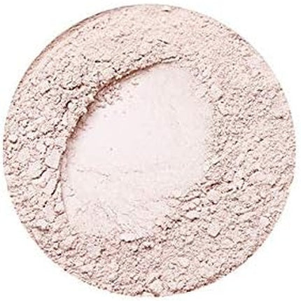 Annabelle Minerals Mineral Concealer Natural Fairest 4g