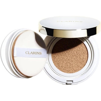 Everlasting Cushion SPF50