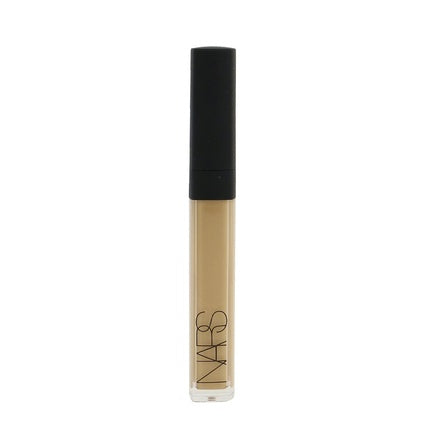Nars Radiant Creamy Concealer Praline Full Size 0.22oz
