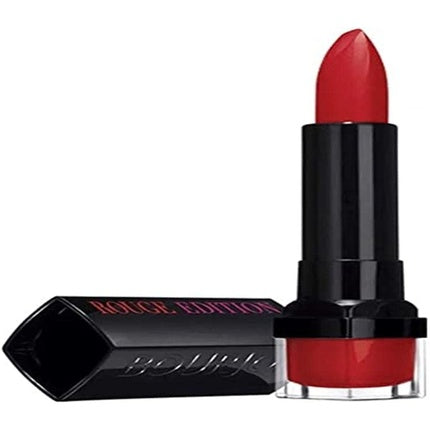 Bourjois Rouge Edition Lipstick 13 3.5g