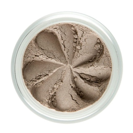 Lily Lolo Mineral Eye Shadow Miami Taupe 1.5g