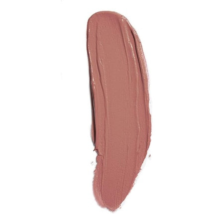 Pro Supreme Matte Lip Pigment Liquid Lipstick Veil 2.5ml