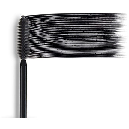 L'Oréal Paris Volume Million Lashes Mascara Limited Edition Cannes Festival Multiplying Eyelash Effect Enriched with Precious Oils Black 40.8g