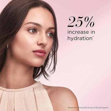 Elizabeth Arden Ceramide Lift and Firm Makeup SPF15 PA++ 30ml 440W Creamy Foundation Radiant Finish for Normal to Dry Skin
