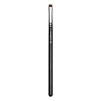 MAC Shader Brush 231 by MAC