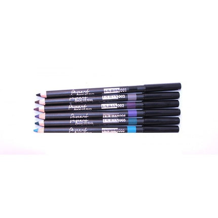 Pupa 568069/005 Women's Makeup Pencil