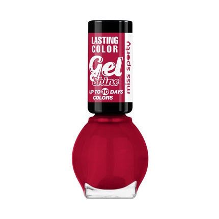 Miss Sporty Lasting Color Nail Polish 150 7ml