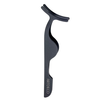 Artdeco Magnetic Lashes Applicator for Magnetic Eyelashes