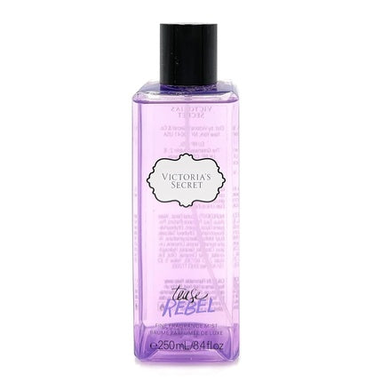 Victoria's Secret Tease Rebel Fine Fragrance Mist