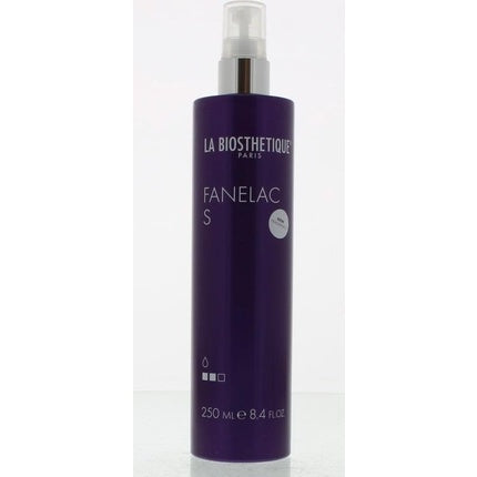La Biosthetique Fanelac S Spray 250ml