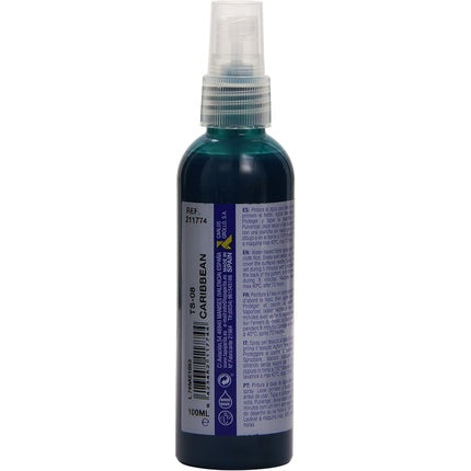 Die Fliege Spray Textil Ts-08 100ml Caribbean