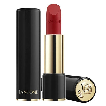 Lancome Rouge Matte 189 Isabella 3.4g