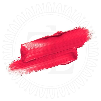 T. LeClerc Satin Lipstick 54 Irony Vegan Dermatologically Tested