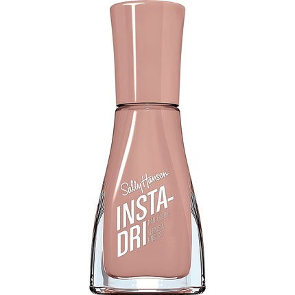 Sally Hansen Insta-Dri Nail Color Tauple Priority 133 0.31 fl oz (9.17 ml)