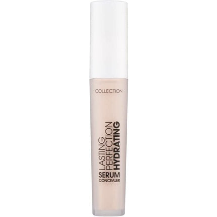 Collection Lasting Perfection Hydrating Concealer 2 Porcelain 4ml