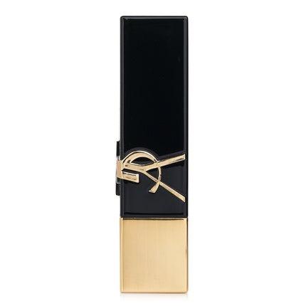 Rouge Pur Couture The Bold YSL RPC 13