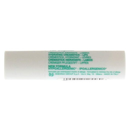 Hydracolor 23 Rose Lipstick with SPF 25 Lip Care Stick