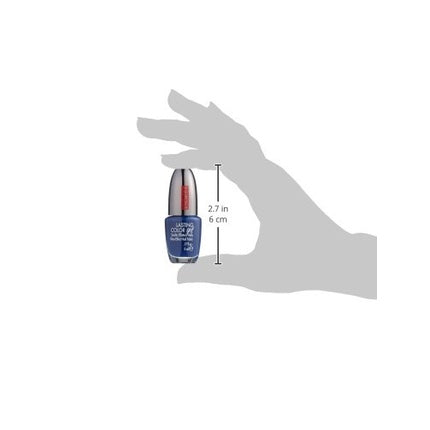 Pupa Lasting Color Gel 053 5ml