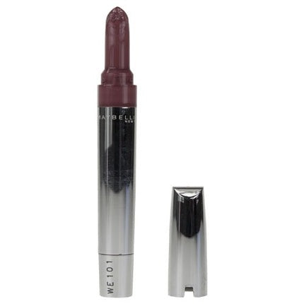 Maybelline Shine Seduction Lip Gloss 310 Bitten Plum