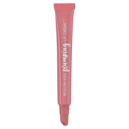 Revlon Kiss Plumping Lip Creme 520 Fresh Petal