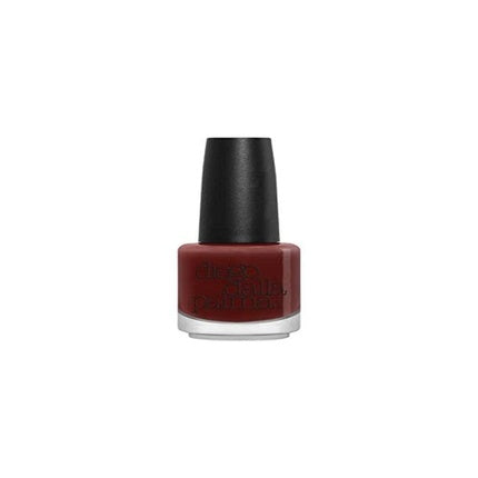 Diego Dalla Palma Nail Polish 227 6ml