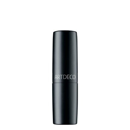 ARTDECO Perfect Mat Lipstick Long-Lasting Matte Lipstick 4g 138 Black Currant