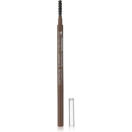 Catrice Slim'matic Ultra Precise Brow Pencil Waterproof No. Brown