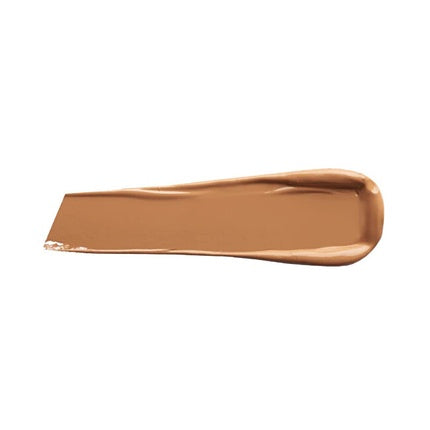 CC Me In Liquid Foundation 32 ml Shade 08