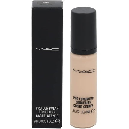 M.A.C Pro Longwear Concealer NC15 9ml