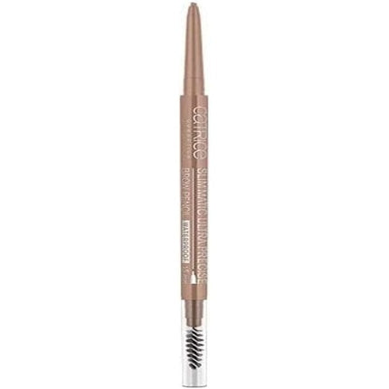Catrice Slim'matic Ultra Precise Brow Pencil Waterproof No. 020 Nude