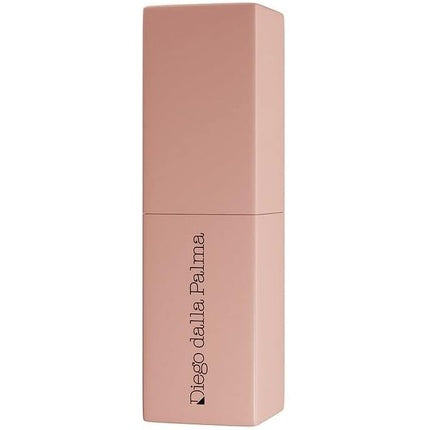 Diego Dalla Palma Beige Lipstick Refill Case