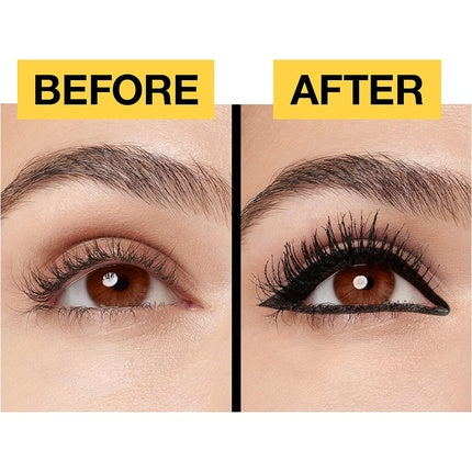 Maybelline Eye Pencil