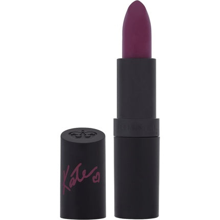 Rimmel London Lasting Finish Lipstick by Kate 30 0.14 Ounce